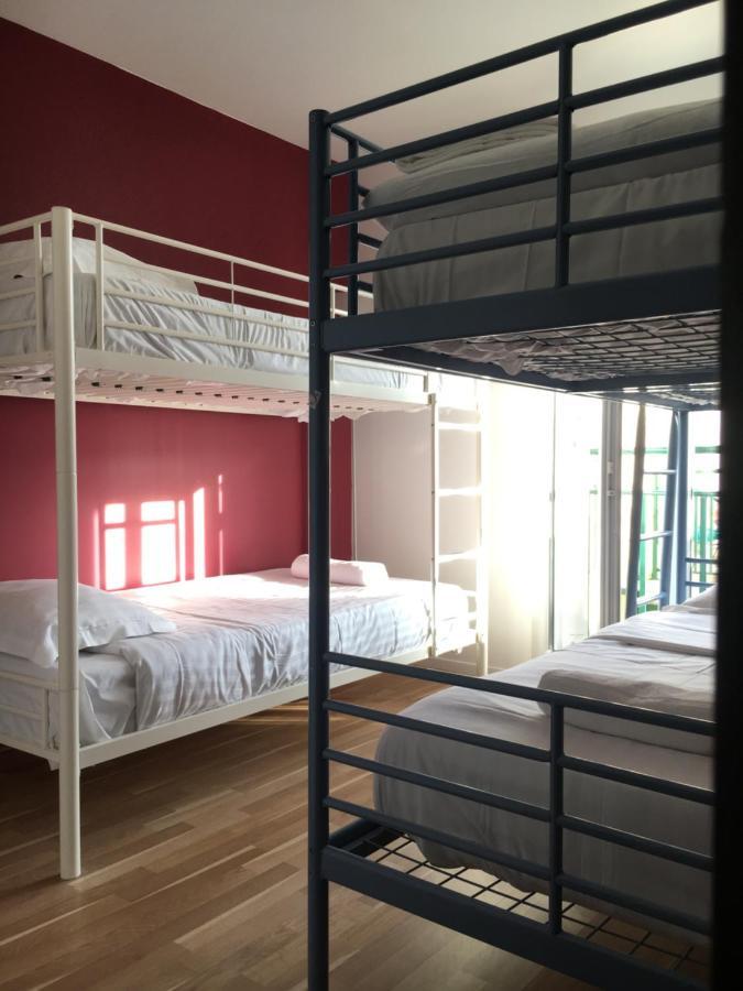 Disney, Very Nice 2 Bedrooms Family Apartment, Wifi, Netflix 8 Pers Chessy  Exterior foto